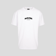 Lade das Bild in den Galerie-Viewer, VINTAGE OVERSIZED TEE