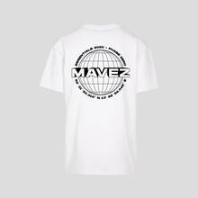 Lade das Bild in den Galerie-Viewer, VINTAGE OVERSIZED TEE